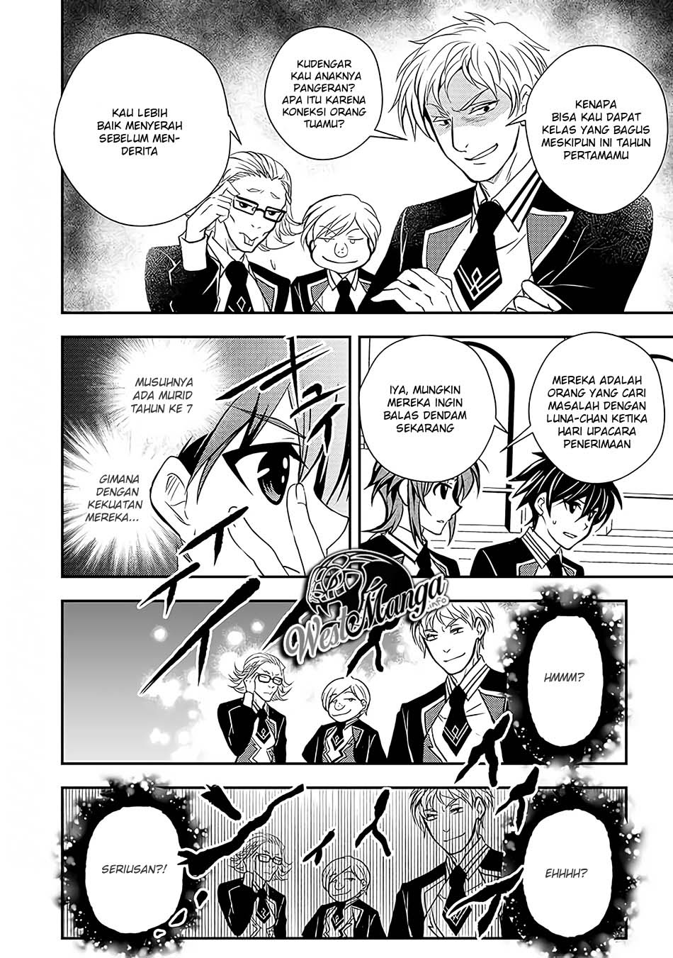 Level 1 No Saikyou Kenja: Noroi De Saikakyuu Mahou Shika Tsukaenai Kedo Kami No Kanchigai De Mugen